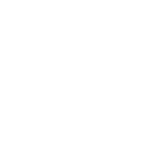 Big Picture Strategy